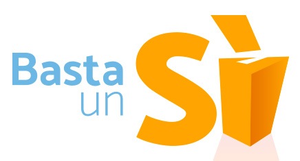 NASCE A TORREMAGGIORE IL COMITATO BASTA UN SI’ – Torremaggiore Sì