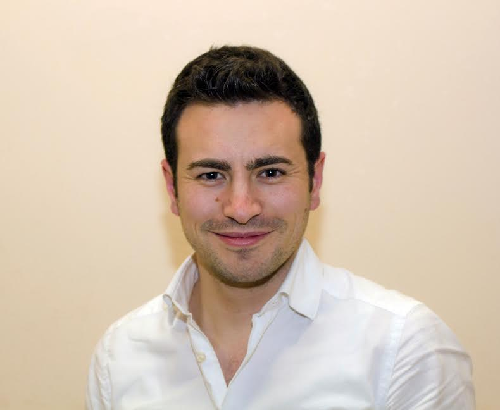 Nota stampa di Emilio Croce dopo della sfiducia all’Amministrazione Monteleone a Torremaggiore