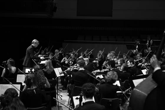 Strepitosa vittoria del duo federiciano al 23° concorso di musica da camera in Toscana