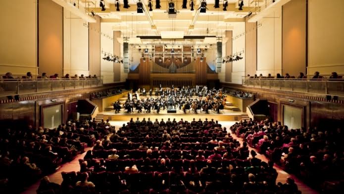 Nei Paesi Bassi all’evento Bolero & Le Sacre du Printemps ci sarà anche il torremaggiorese Ferdinando Trematore