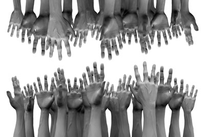 Le associazioni di Torremaggiore esprimono indignazione per i furti ai danni dell’ANFFAS ETS