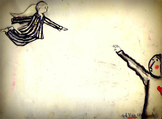 Resoconto dell’evento Memento che si è svolto a Torremaggiore in occasione della Giornata della Memoria