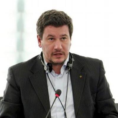 Emilio Croce: la violenza è sempre l’ultimo rifugio degli incapaci