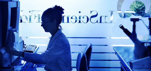 Grande apprezzamento per l’esperienza formativa in ambito genetica della 4^B del Liceo Scientifico Fiani-Leccisotti di Torremaggiore