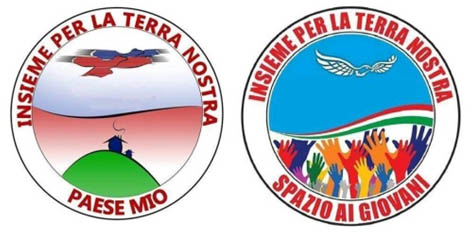 Adesione del consigliere comunale Raffaele De Santis al movimento Con Emiliano: la reazione della forza politica Paese Mio e Spazio ai giovani