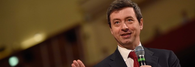 PRIMARIE PD: INIZIATIVA A SOSTEGNO DELLA MOZIONE ORLANDO  SEGRETARIO IL 28 APRILE 2017 A TORREMAGGIORE