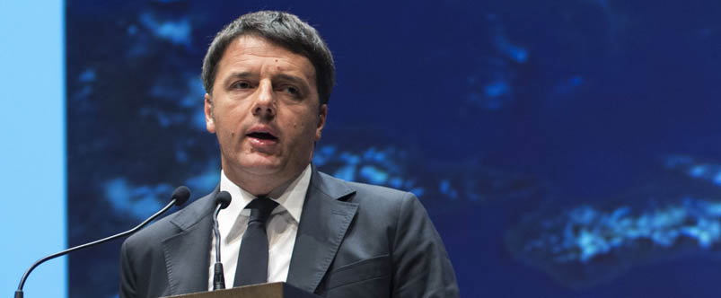 Costituito anche a  Torremaggiore Comitato Elettorale a supporto di Matteo Renzi segretario del Pd