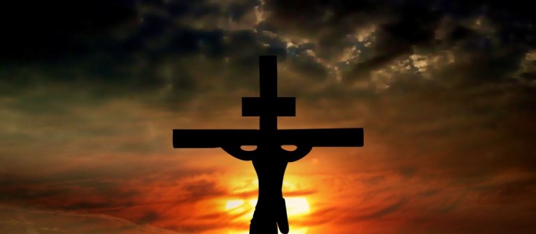 Programmi parrocchiali della settimana santa 2021 a Torremaggiore