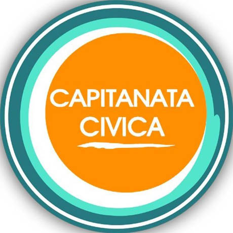 Sfiduciata l’amministrazione Monteleone: nota del gruppo politico Capitanata Civica