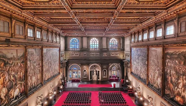 Il violinista torremaggiorese Ferdinando Trematore consegue altri riconoscimenti a Firenze al Premio Crescendo 2017. Pubblica premiazione il 20 giugno