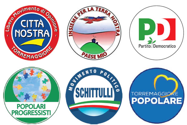 Dopo un anno di Governo Monteleone le opposizioni insorgono: innanzitutto rispetto