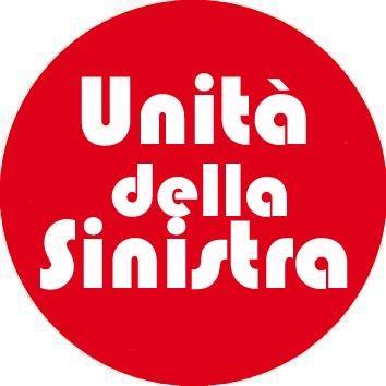 Costituita a Torremaggiore l’Unità della Sinistra