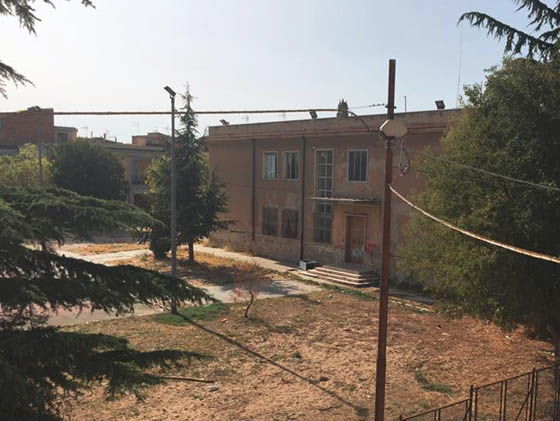 CONCESSIONE IN LOCAZIONE DELL’IMMOBILE DI VIA PIER GOBETTI a Torremaggiore: ecco i dettagli