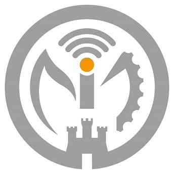 Il 4 ed il 5 settembre 2017 corso di formazione gratuito organizzato da Made in Torremaggiore