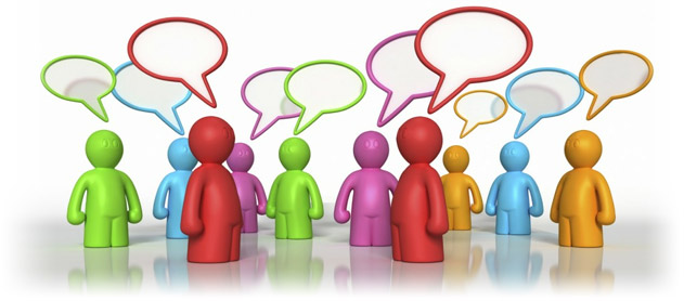 La non violenza: uno sguardo altro sulle guerre giuste, incontro dibattito il 12 dicembre 2022 a partire dalle 17.50 al Castello Ducale De Sangro