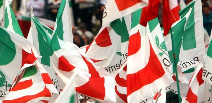 MALUMORI NEL PD TORREMAGGIORESE A POCHE ORE DAL CONGRESSO: ANTONIETTA LECCESE A TUTTO CAMPO