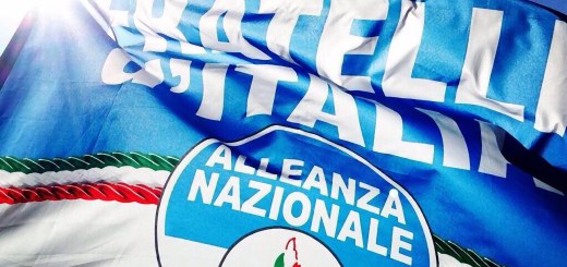 Costituito il direttivo di Fratelli d’Italia a Torremaggiore: ecco l’organigramma politico