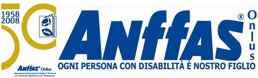 Torremaggiore: furti alla sede locale dell’ANFFAS, lo sdegno del sindaco Emilio Di Pumpo