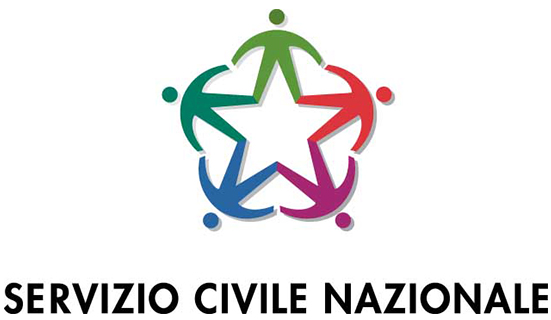 Relazione finale del servizio civile nazionale dal titolo Castello in Mostra: ecco i dettagli