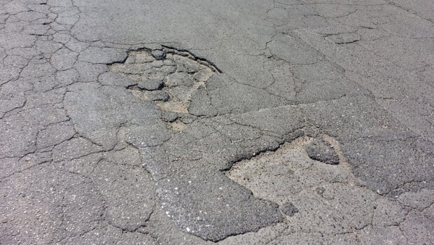 Adeguamento e messa in sicurezza della SP10 Torremaggiore Casalvecchio di Puglia: ecco il bando della Provincia