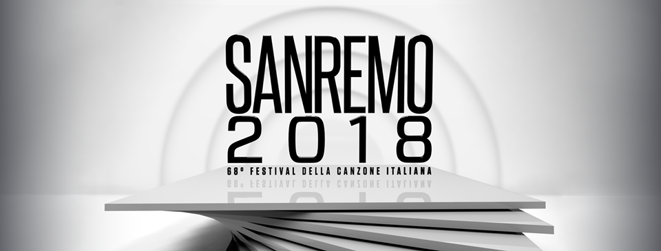 L’Olio di Peranzana insaporisce il Festival di Sanremo 2018