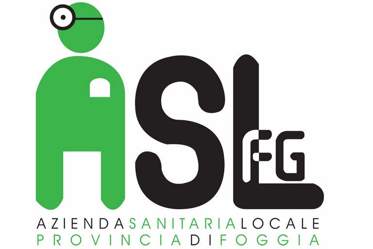 La posizione dell’ASL FG sul PTA San Giacomo di Torremaggiore: si attendono modalità operative dalla Regione Puglia