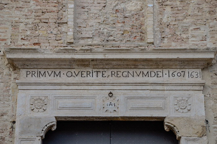 Programma festa di San Biagio 3 febbraio 2018 a Torremaggiore