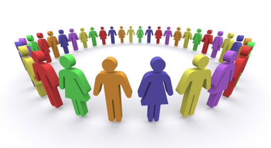 Riflessione aperta di Domenico Palma Valente sul degrado sociale, politico ed economico che sta colpendo la nostra Torremaggiore e dell’annessa incapacità per gestire questa crisi sociale