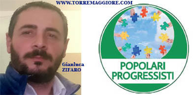 Zifaro (Popolari Progressisti): l’ ASL FG chiama ma il  Sindaco Monteleone non risponde