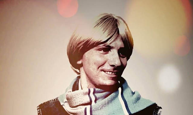 Festa della Primavera a Torremaggiore il 28 aprile 2018 con Nino L’Angelo a cura dell’Associazione Fare Ambiente