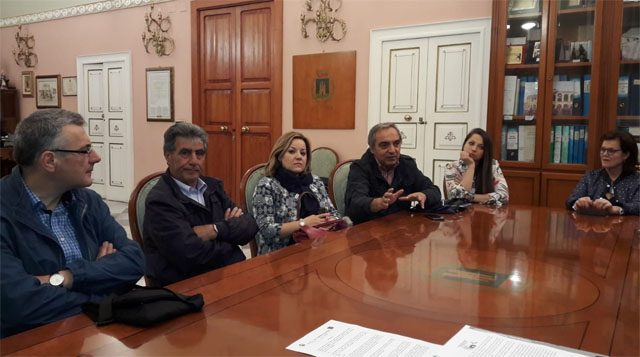 IL COMITATO PER LA SALUTE DEI CITTADINI DELL’ALTO TAVOLIERE ANDRA’ A BARI A CONSEGNARE AD EMILIANO IL DOCUMENTO CIVICO PER IL RIPRISTINO DEL PERSONALE MEDICO H24 AL PPI DI TORREMAGGIORE