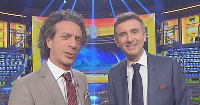 Torremaggiore finisce a Striscia la Notizia con riferimento all’operazione della Guardia di Finanza dei giorni scorsi: ecco il filmato