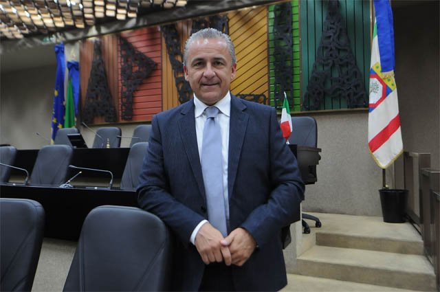 Le istanze del Comitato Salute Alto Tavoliere sono diventate oggetto di interrogazione urgente da parte del Vicepresidente della Regione Puglia Giandiego Gatta: plauso da parte del Comitato