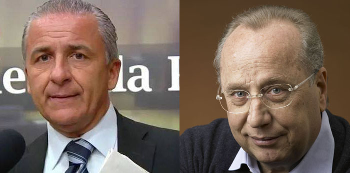 Disagi sanitari a Torremaggiore: nuova interrogazione urgente in Regione Puglia dei consiglieri Gatta e Marmo, plauso dal Comitato Salute Alto Tavoliere