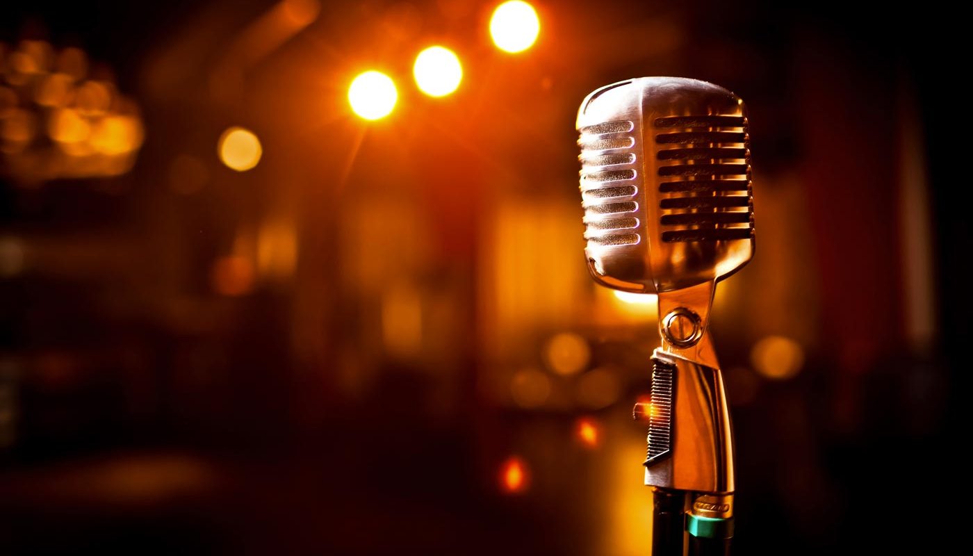 Festival di Torremaggiore in data 14 e 15 luglio 2018