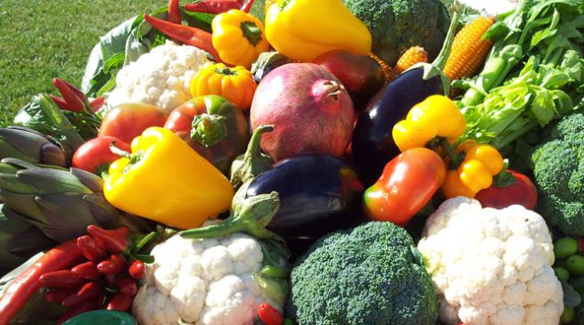 Deliberata la soppressione dell’area mercatale di Piazza Mazzini a Torremaggiore: gli interventi integrali in consiglio comunale