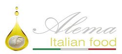 Alema Italian Food, vendita prodotti tipici pugliesi