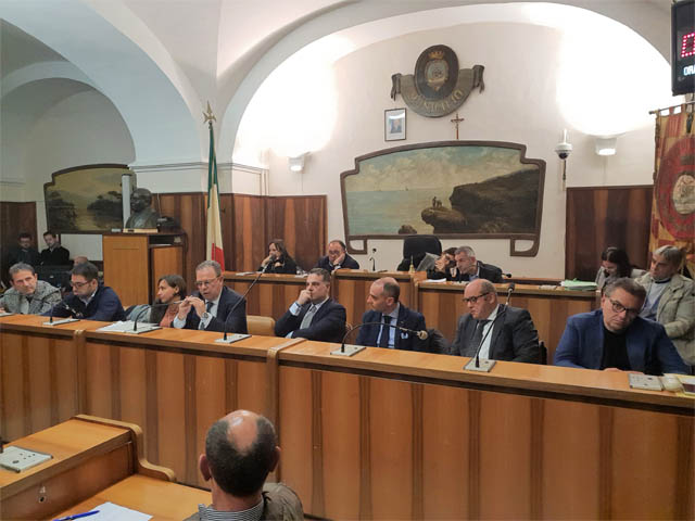 Dopo del consiglio comunale di San Severo, ecco la nota dell’ASL FG sul futuro del PPIT e del PTA San Giacomo di Torremaggiore