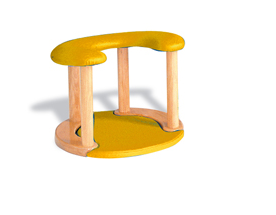 Nuova donazione dell’associazione torremaggiorese Mirko Valerio Emanuele all’Ospedale di San Severo