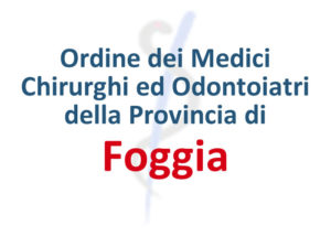 Ripristino piena operatività h24 dal 1 gennaio 2019 al PPIT di Torremaggiore: il parere dell’Ordine dei Medici