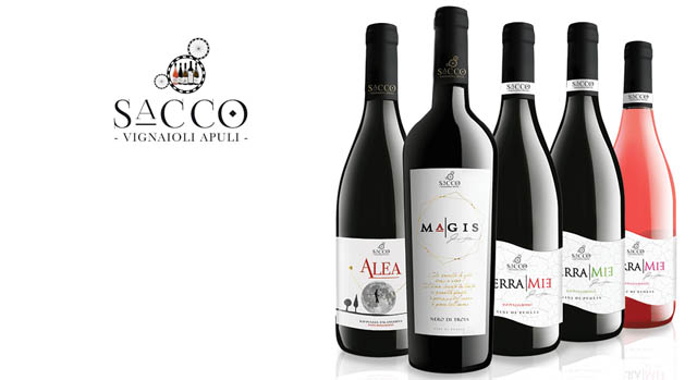 Domenica 9 dicembre 2018 aperitivo in Cantina a Torremaggiore