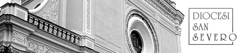 Ultimi avvenimenti a Torremaggiore: presa di posizione della Diocesi di San Severo, ecco la nota ufficiale