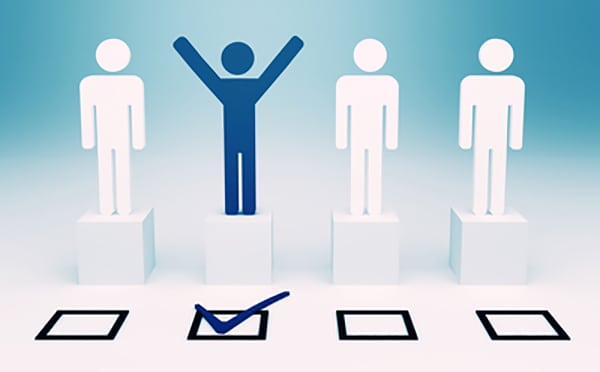 Totosindaco a Torremaggiore per le comunali 2019: tutto in alto mare ad ora