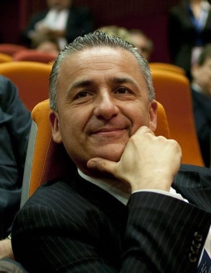 Criticità nella radiologia del PTA San Giacomo di Torremaggiore: nuova interrogazione in Regione del consigliere Gatta, plauso dal direttivo del Comitato Salute Alto Tavoliere