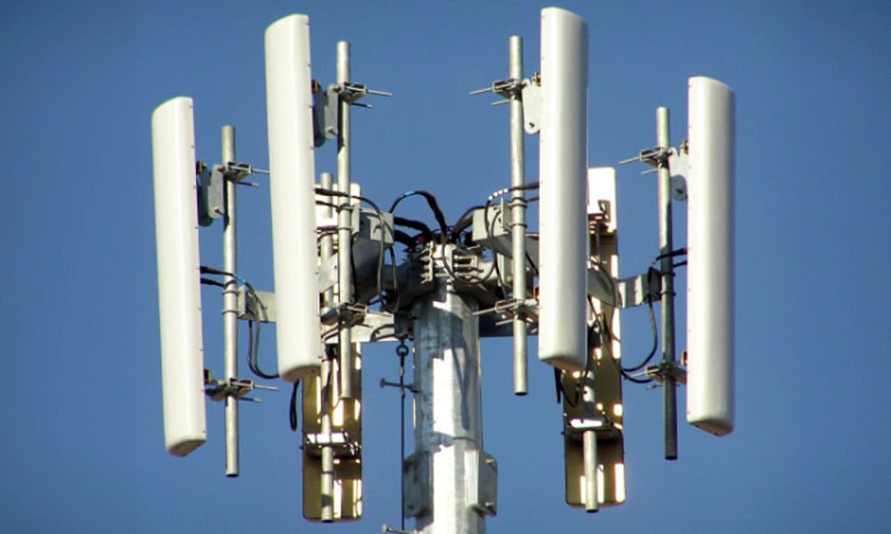 Ripetitori telefonia mobile a Torremaggiore: il Comitato Salute ha richiesto il piano di localizzazione comunale per monitorare le radiazioni elettromagnetiche