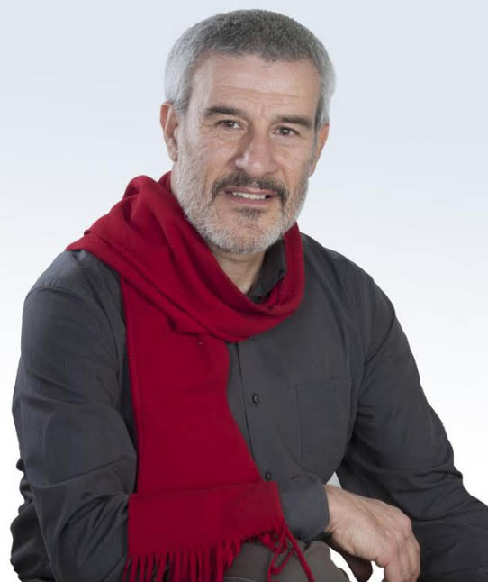 La controreplica del 16 novembre 2022 di Fulvio De Cesare (Fontanari Torremaggioresi) al Sindaco e all’Assessore alla Cultura