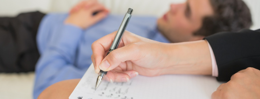 Attivato il servizio di psicologia distrettuale dall’ASL FG a Torremaggiore nell’ex ospedale San Giacomo