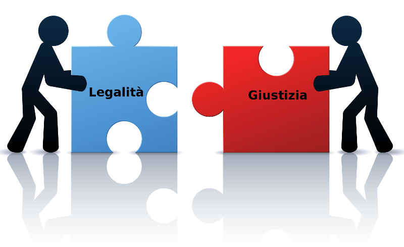 Dal 9 al 23 maggio ecco il programma del presidio di legalità e giustizia sociale a Torremaggiore