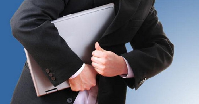 Torremaggiore: derubano pc ad un componente della banda musicale, appello del Comitato Feste San Sabino. Erano presenti ricordi personali del figlio deceduto