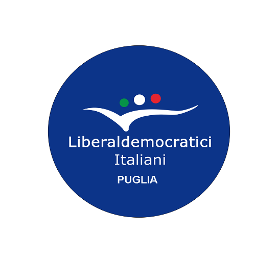I Liberaldemocratici Italiani, aderiscono al centrodestra di Torremaggiore